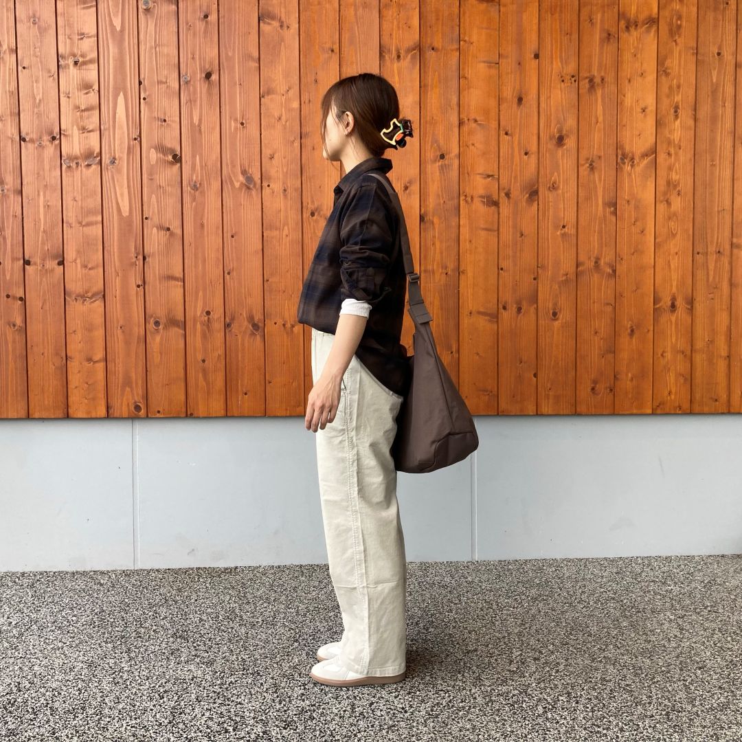 【ハピオ木野】身長158cm_62QYS6