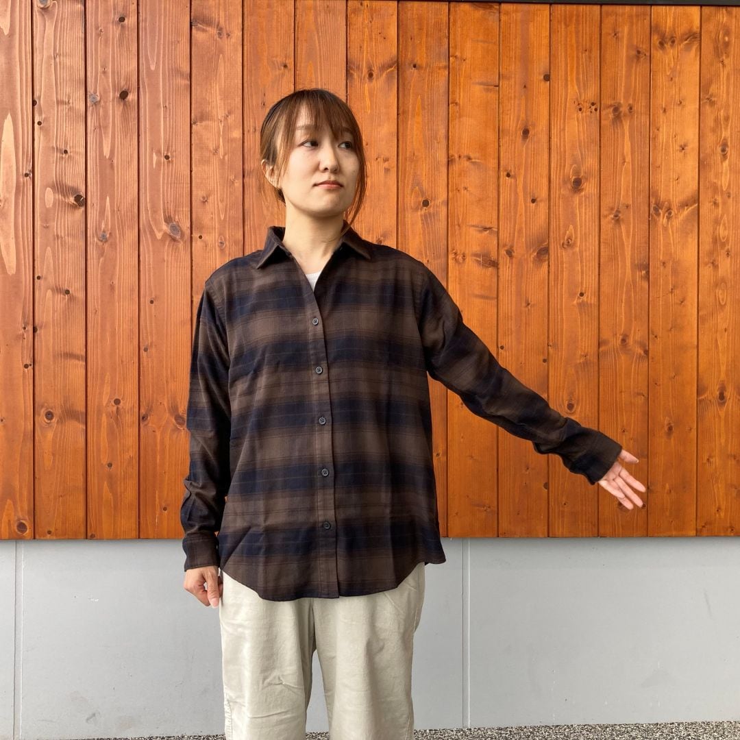 【ハピオ木野】身長158cm_tgu7K5