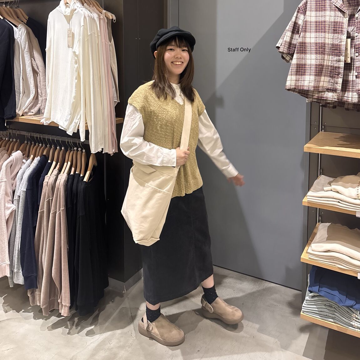 【イーアスつくば】身長155cm_jrD4Rq