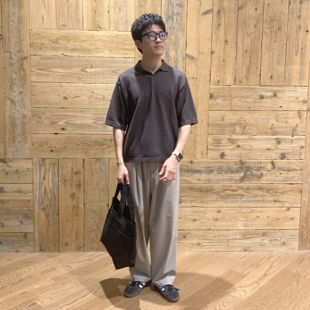 【つかしん】身長180㎝ _01