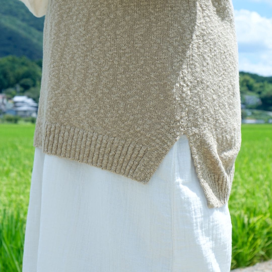 【オズメッセ】身長160cm_iT0G1c