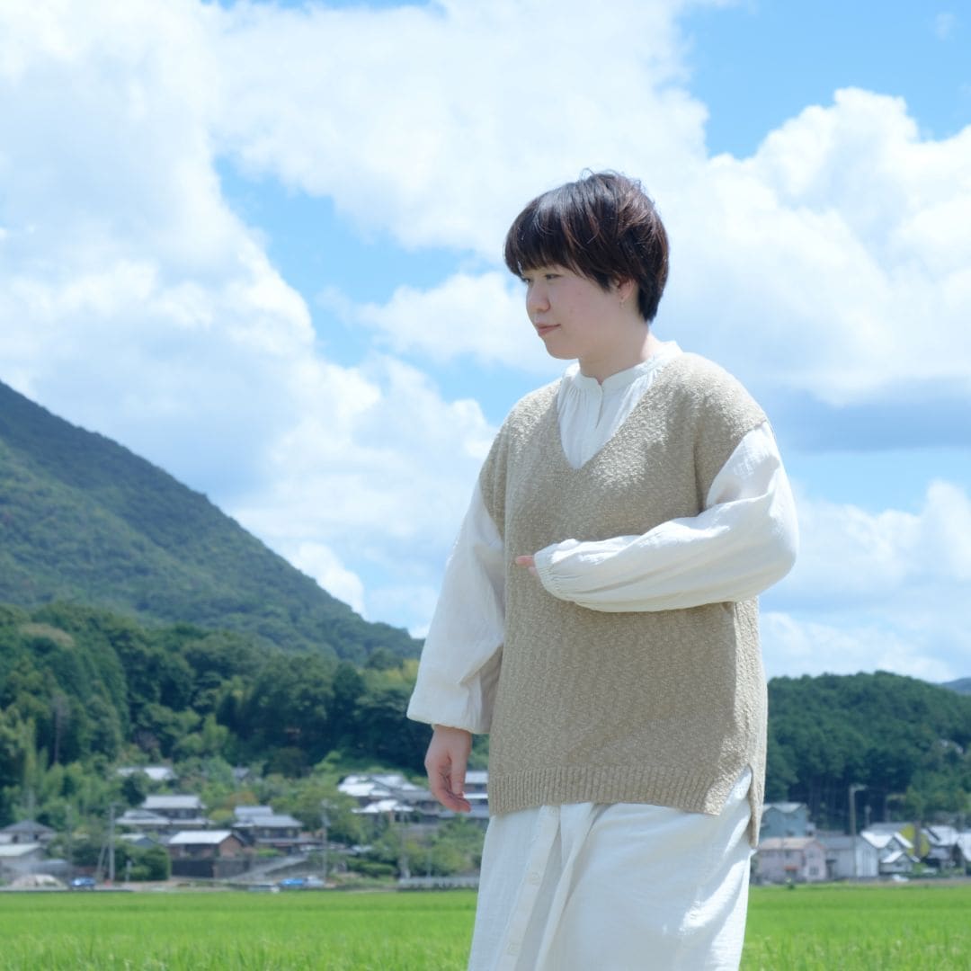 【オズメッセ】身長160cm_SkMhQ5