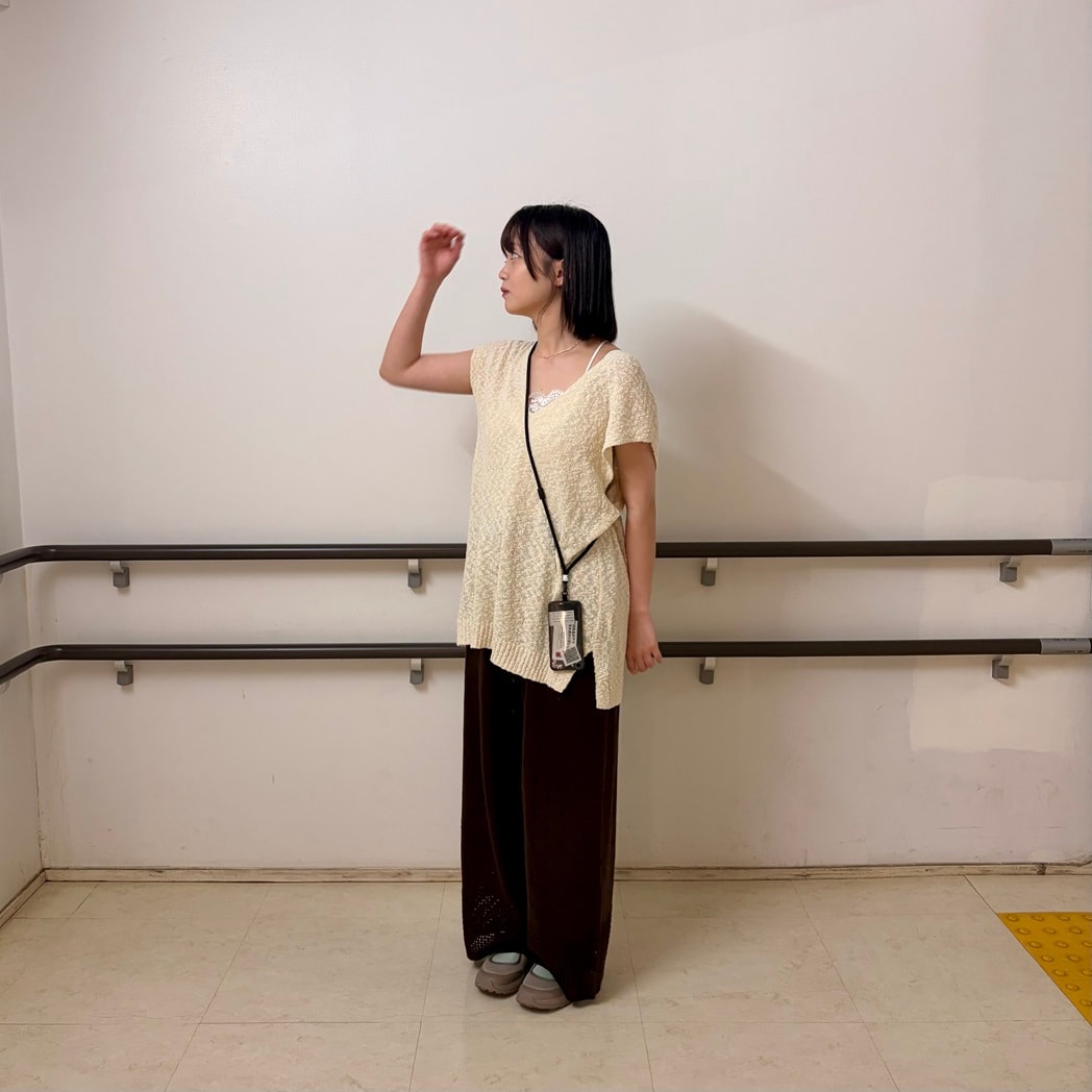【イーアスつくば】身長160cm_vtQQu9