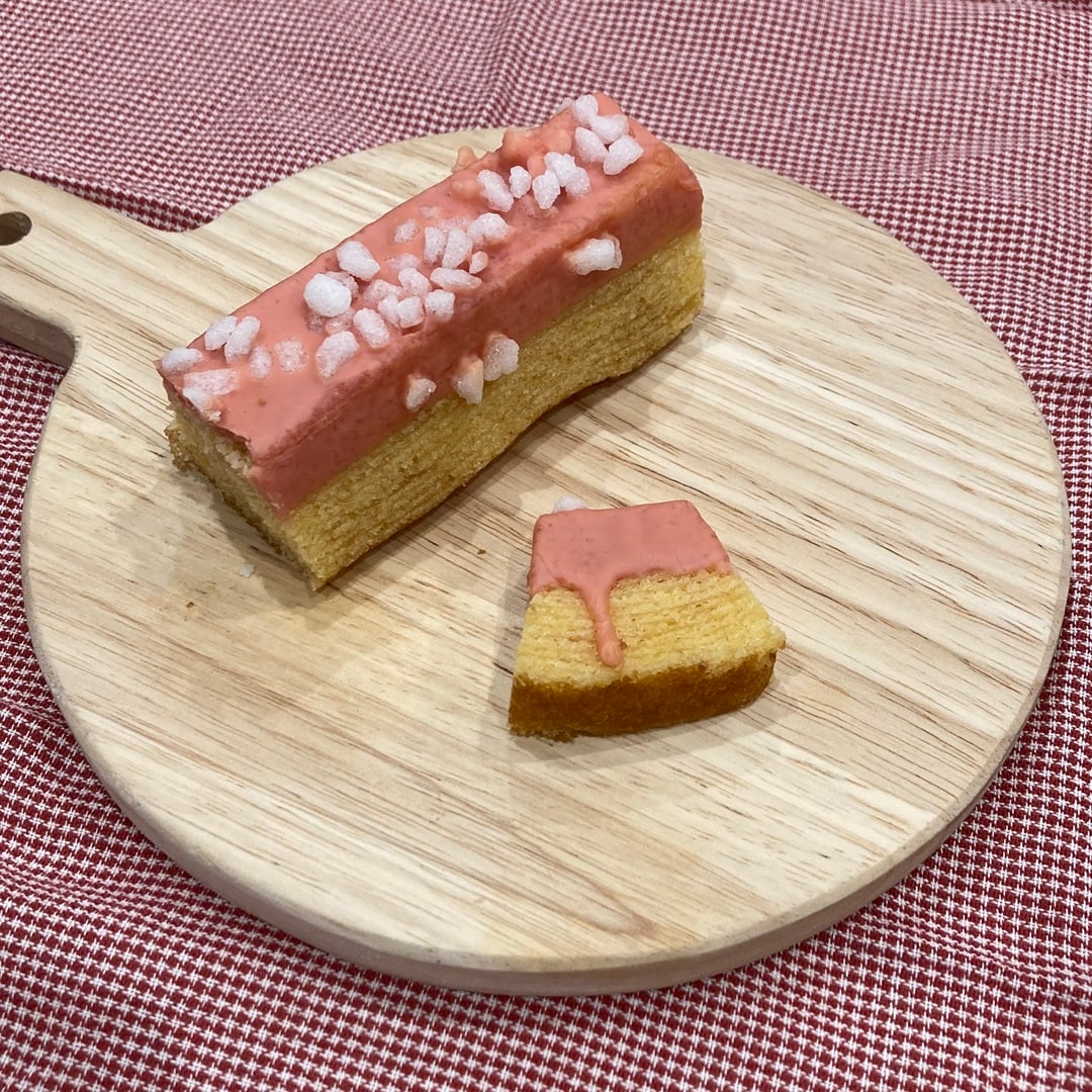 【流山おおたかの森Ｓ・Ｃ】新商品　みんなで作るバウム４種_pPDt8F
