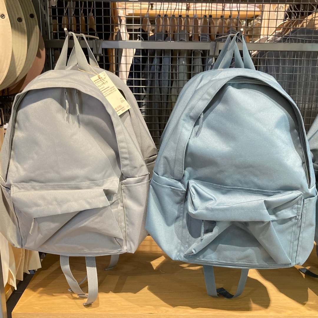 【無印良品500東大阪フッセ】防災は特別ではなく、日常から。_9I26gp