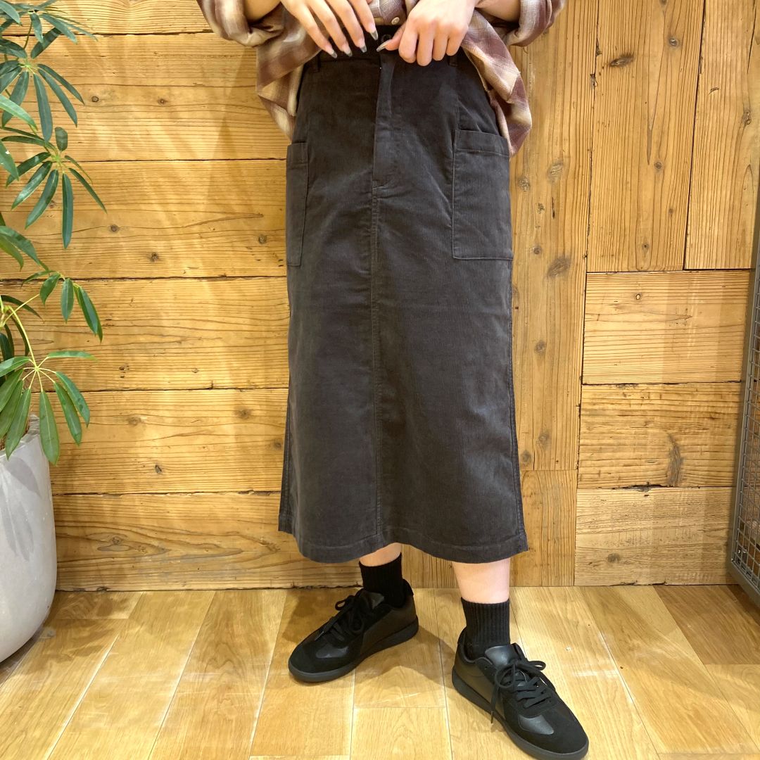 【イオンタウン松阪船江】　身長162cm_U17I1N