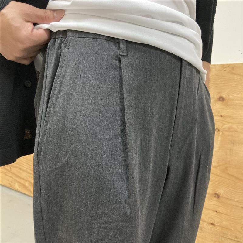 【ららぽーと豊洲】身長163㎝_RMf5s1