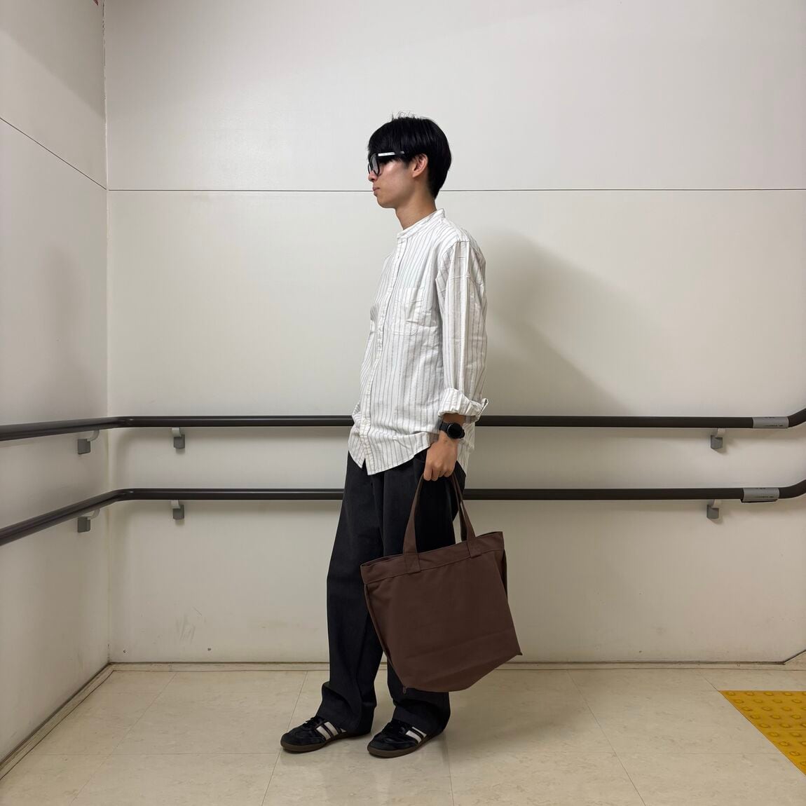 【イーアスつくば】身長170cm_i03w29