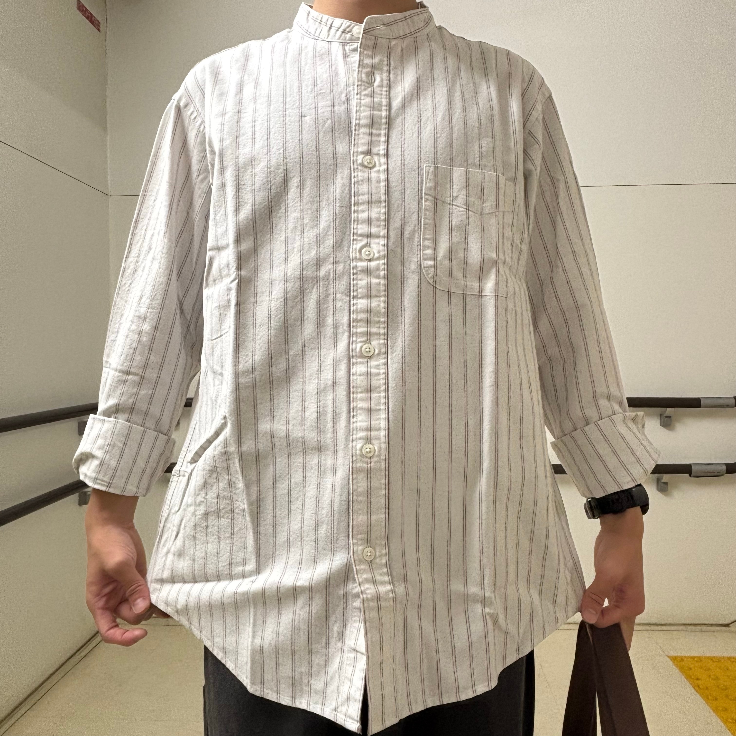 【イーアスつくば】身長170cm_9M1bRe