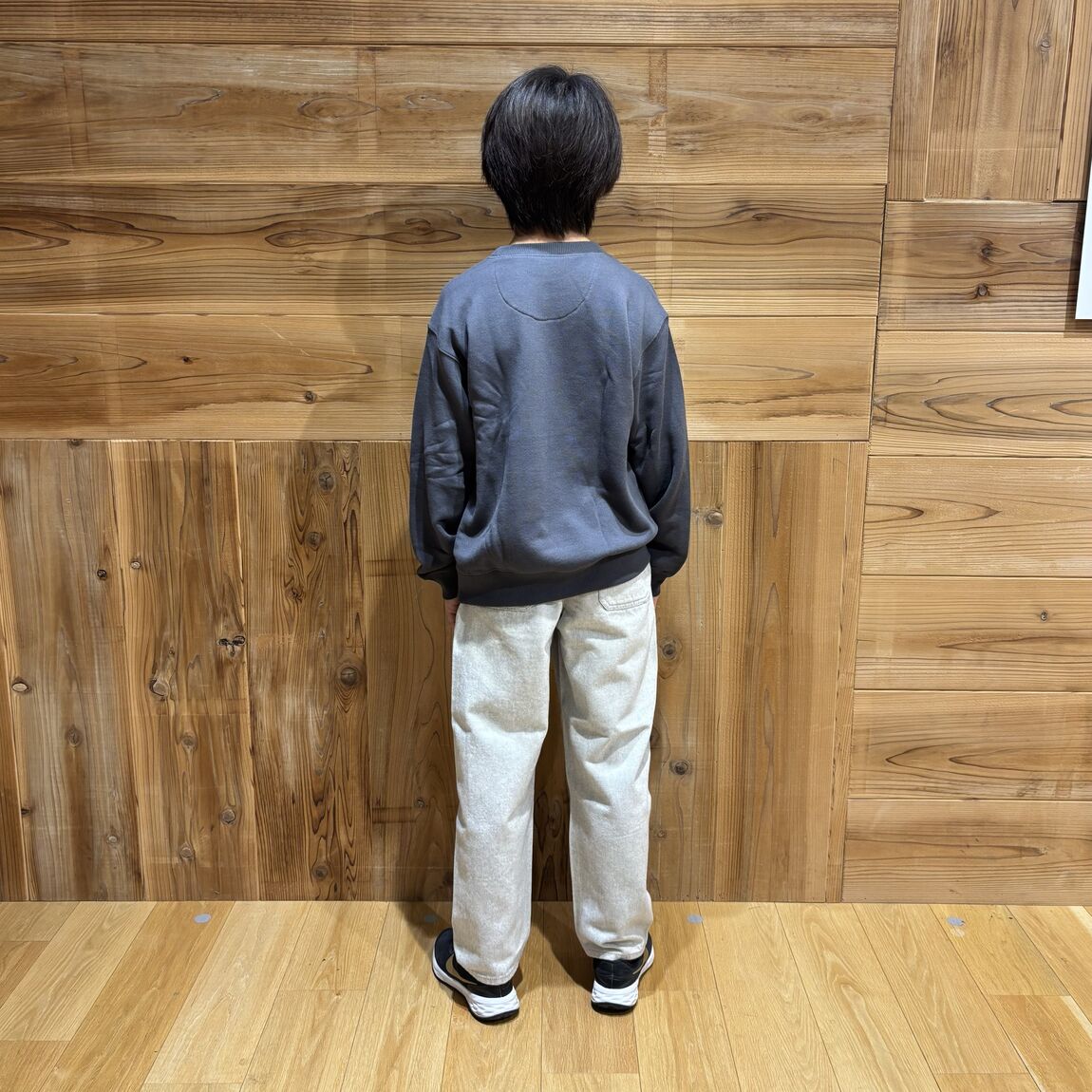 【錦糸町パルコ】身長147㎝・123㎝_IjSz4x