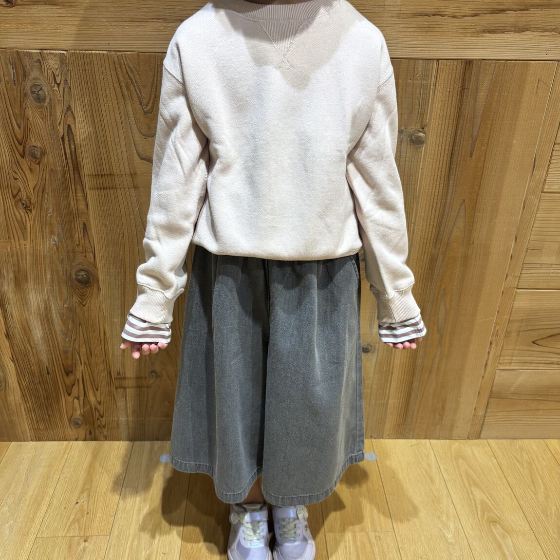 【錦糸町パルコ】身長147㎝・123㎝_9ILhYy