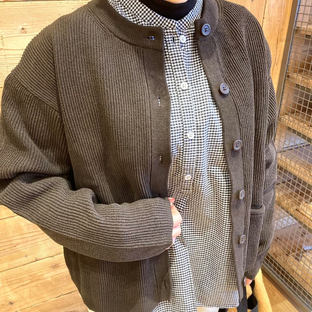 【イオンタウン松阪船江】 身長151cm_2NNIqq