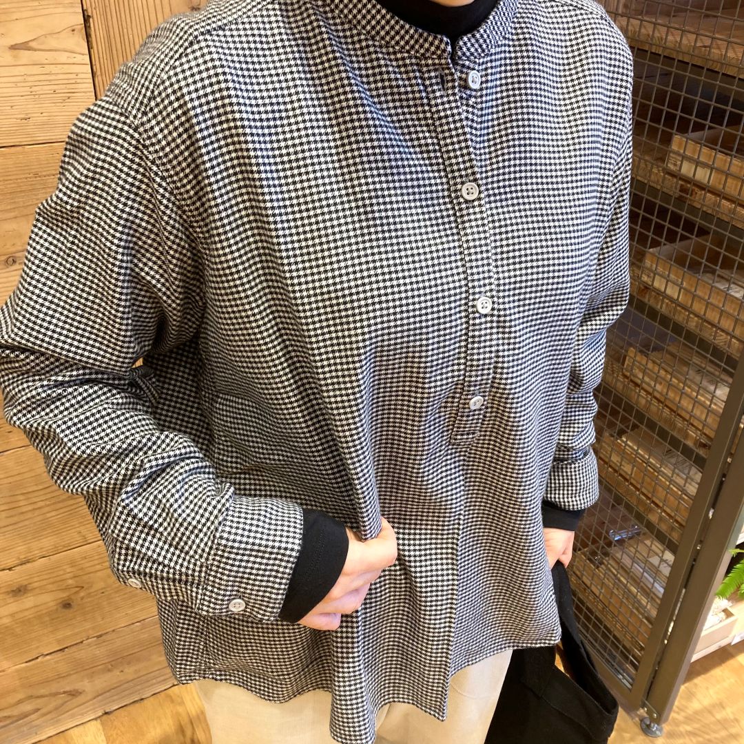 【イオンタウン松阪船江】 身長151cm_QOD0Xg