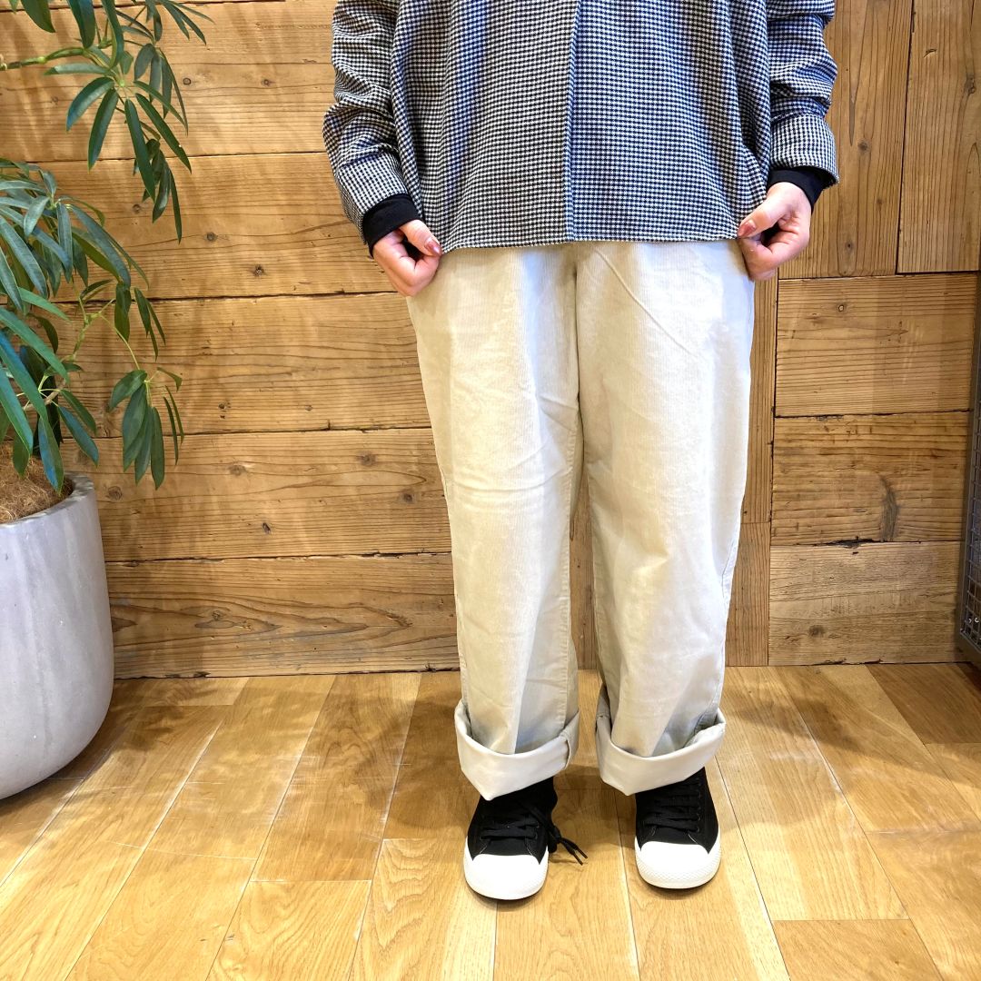【イオンタウン松阪船江】 身長151cm_S9kW7d