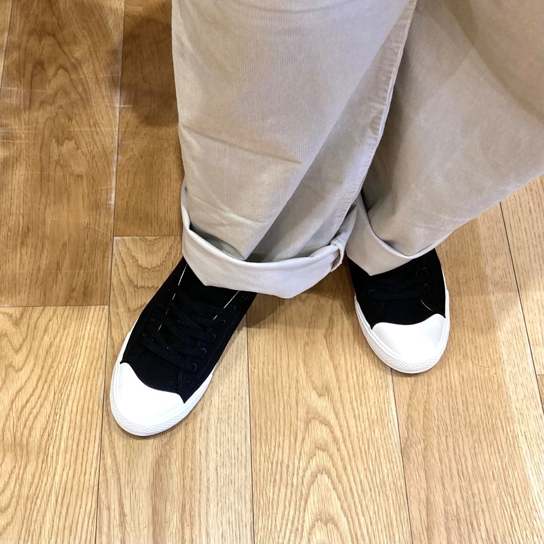 【イオンタウン松阪船江】 身長151cm_mQ6l3o