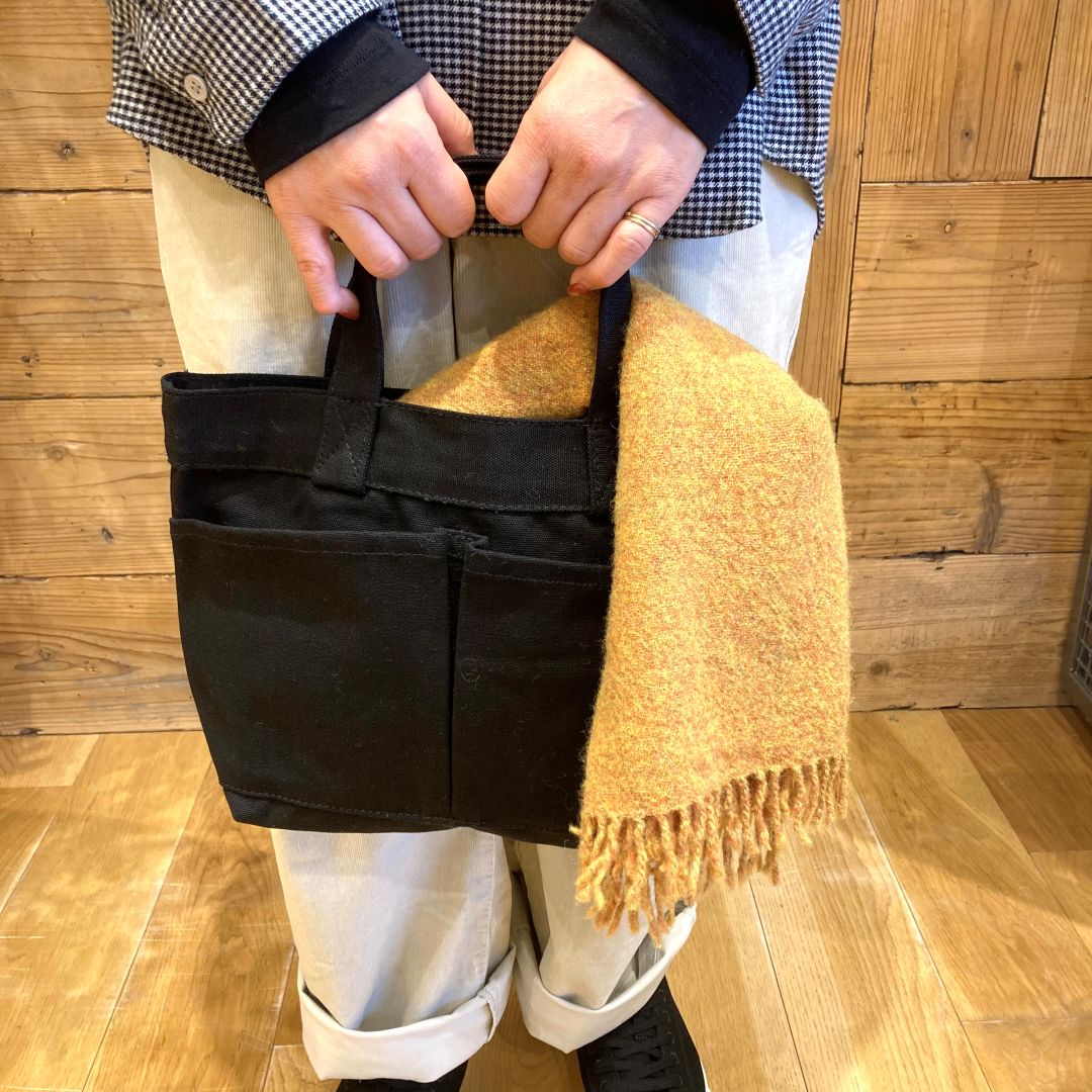 【イオンタウン松阪船江】 身長151cm_xG9jaW
