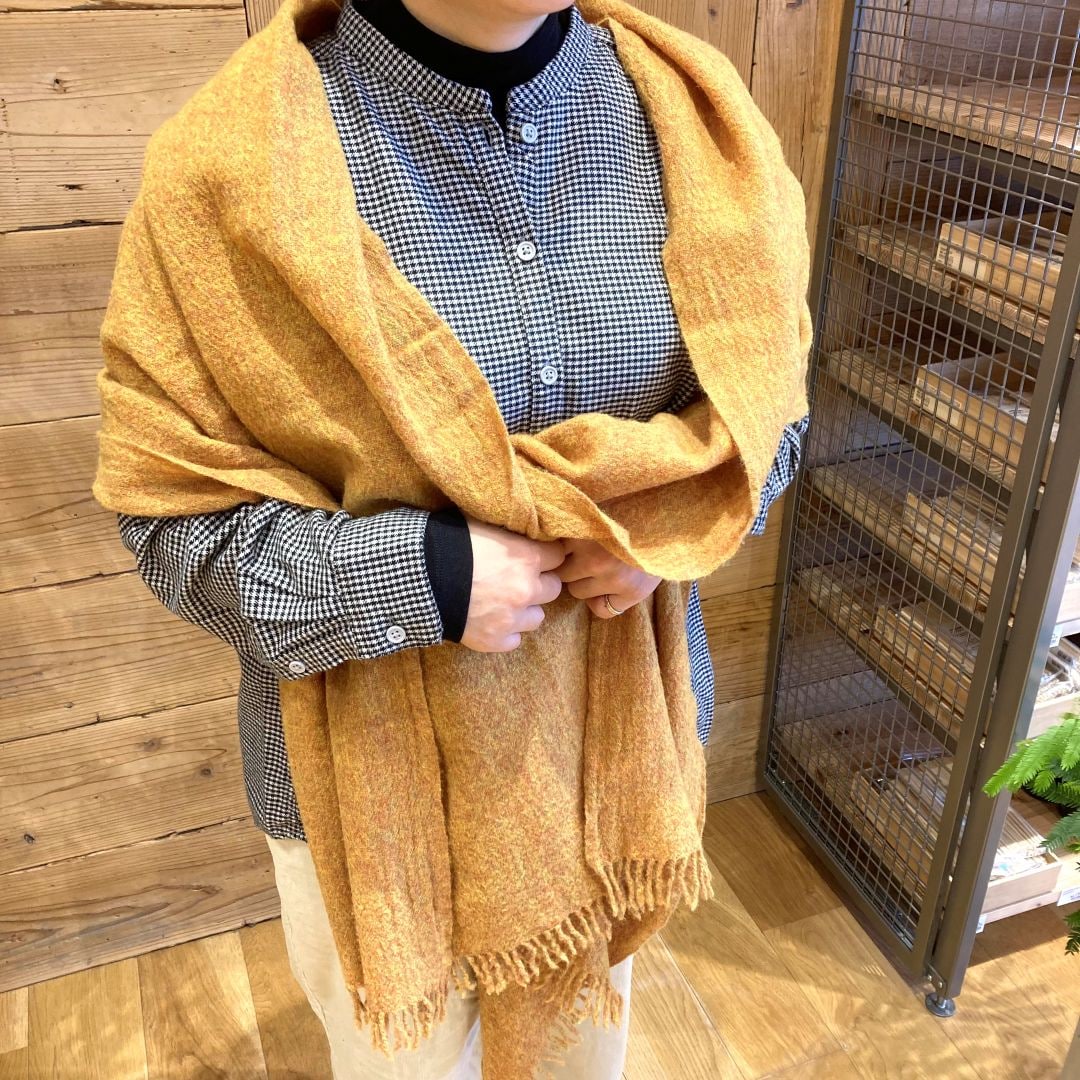 【イオンタウン松阪船江】 身長151cm_jAe4O5