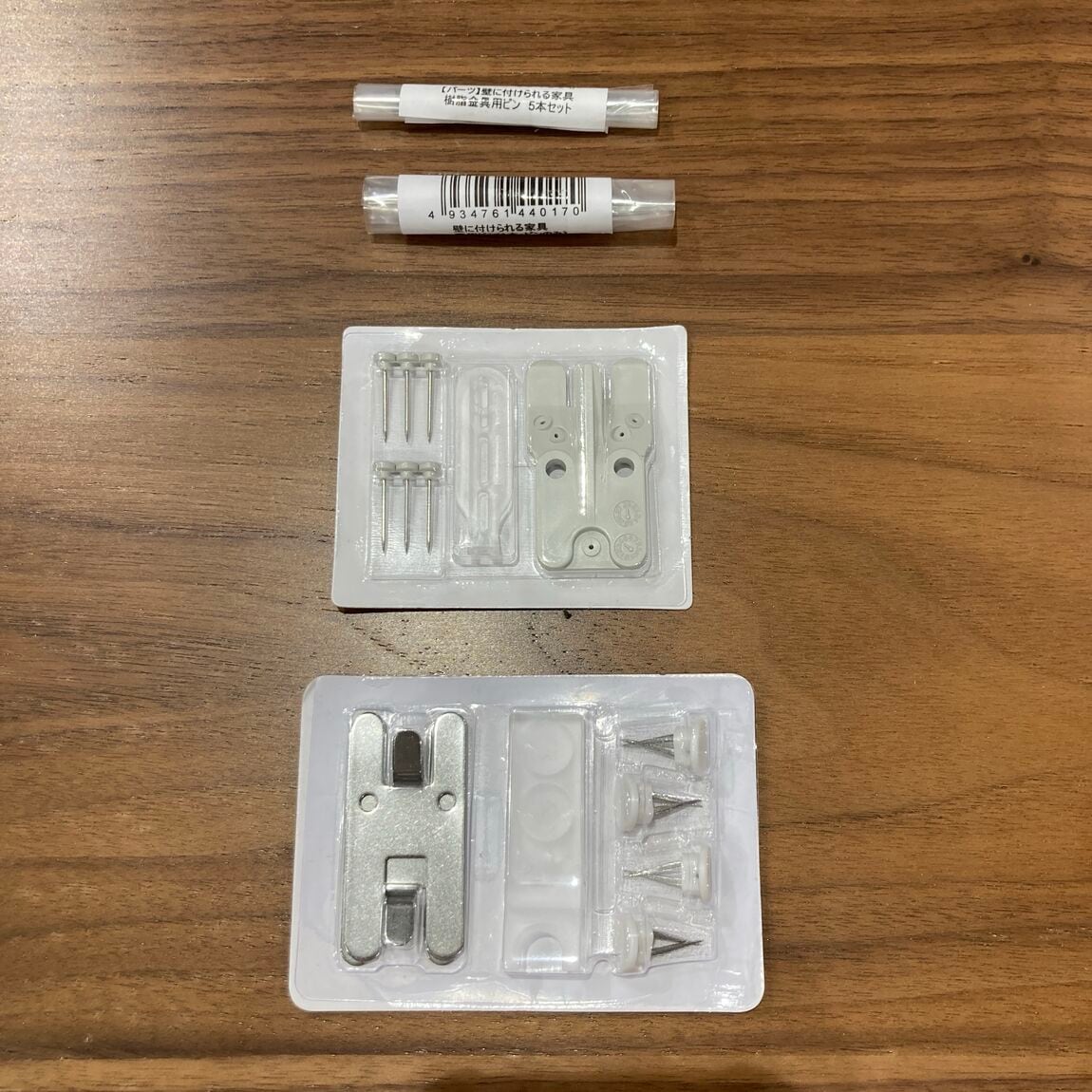 【ヨロッカ春日井】お持ち帰り用の家具・家電、多数ご用意しています。_b44NTJ