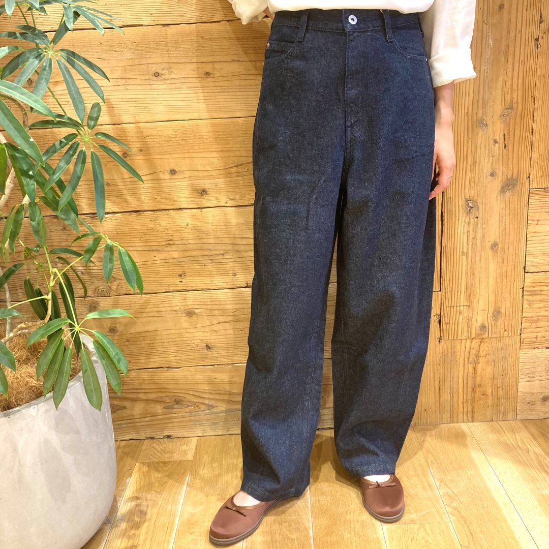 【イオンタウン松阪船江】　身長166cm_rZ3Fbs
