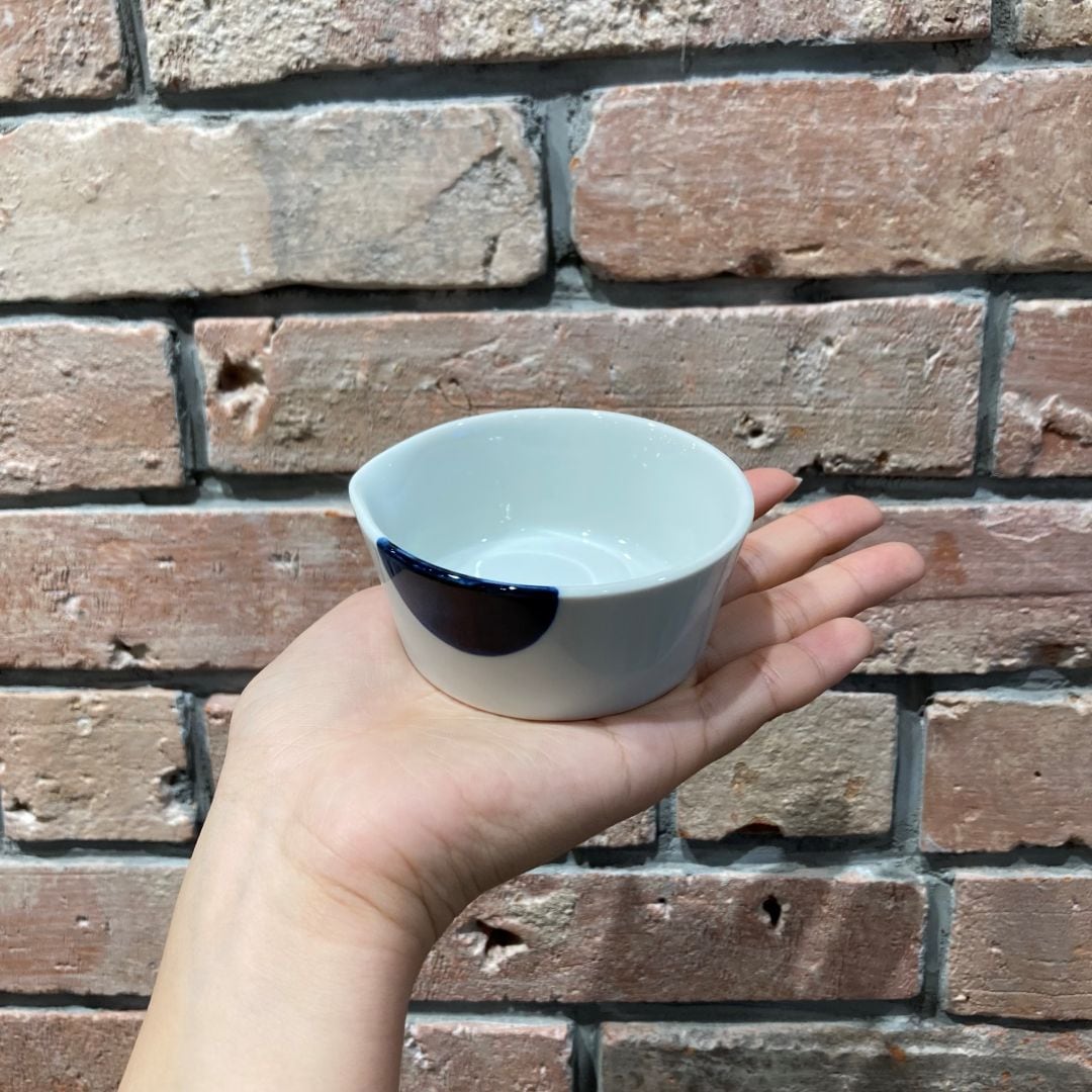 【イオンモールKYOTO】スタッフおすすめの食器をご紹介♪_1H3IP7
