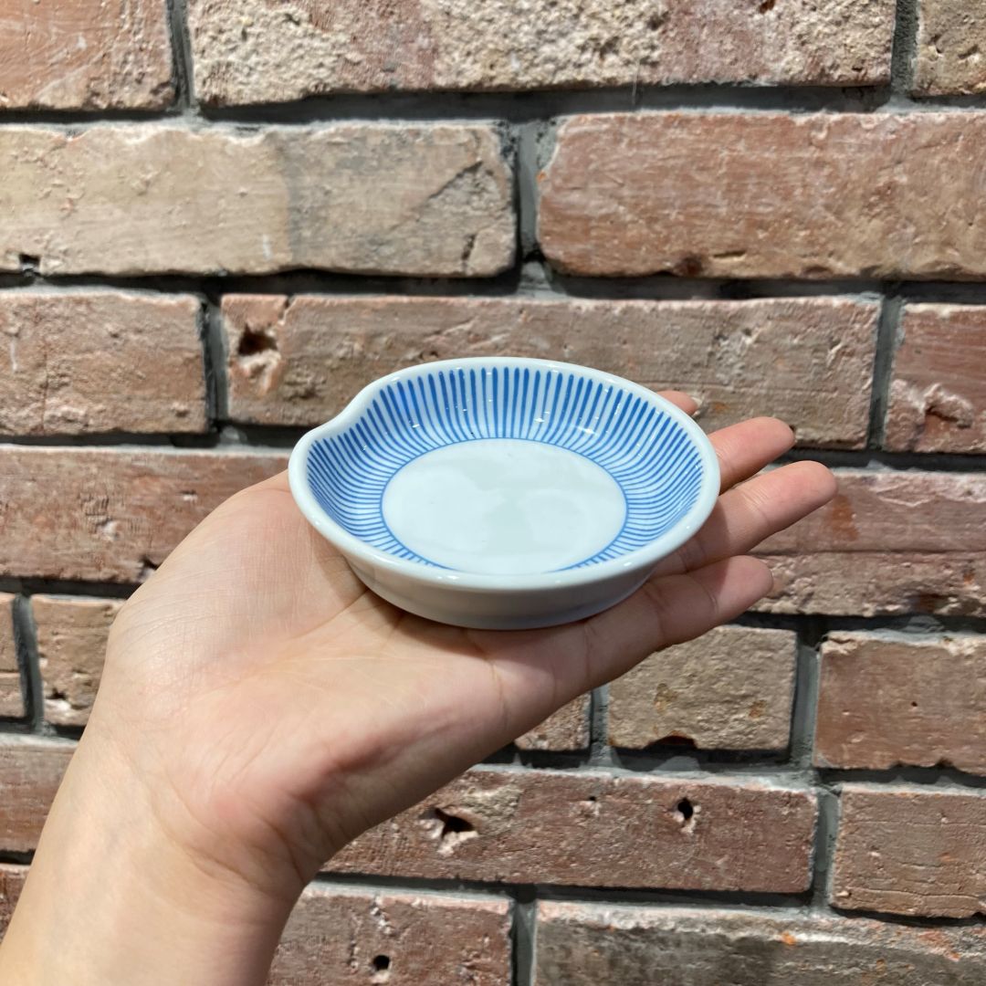 【イオンモールKYOTO】スタッフおすすめの食器をご紹介♪_7AbE3O