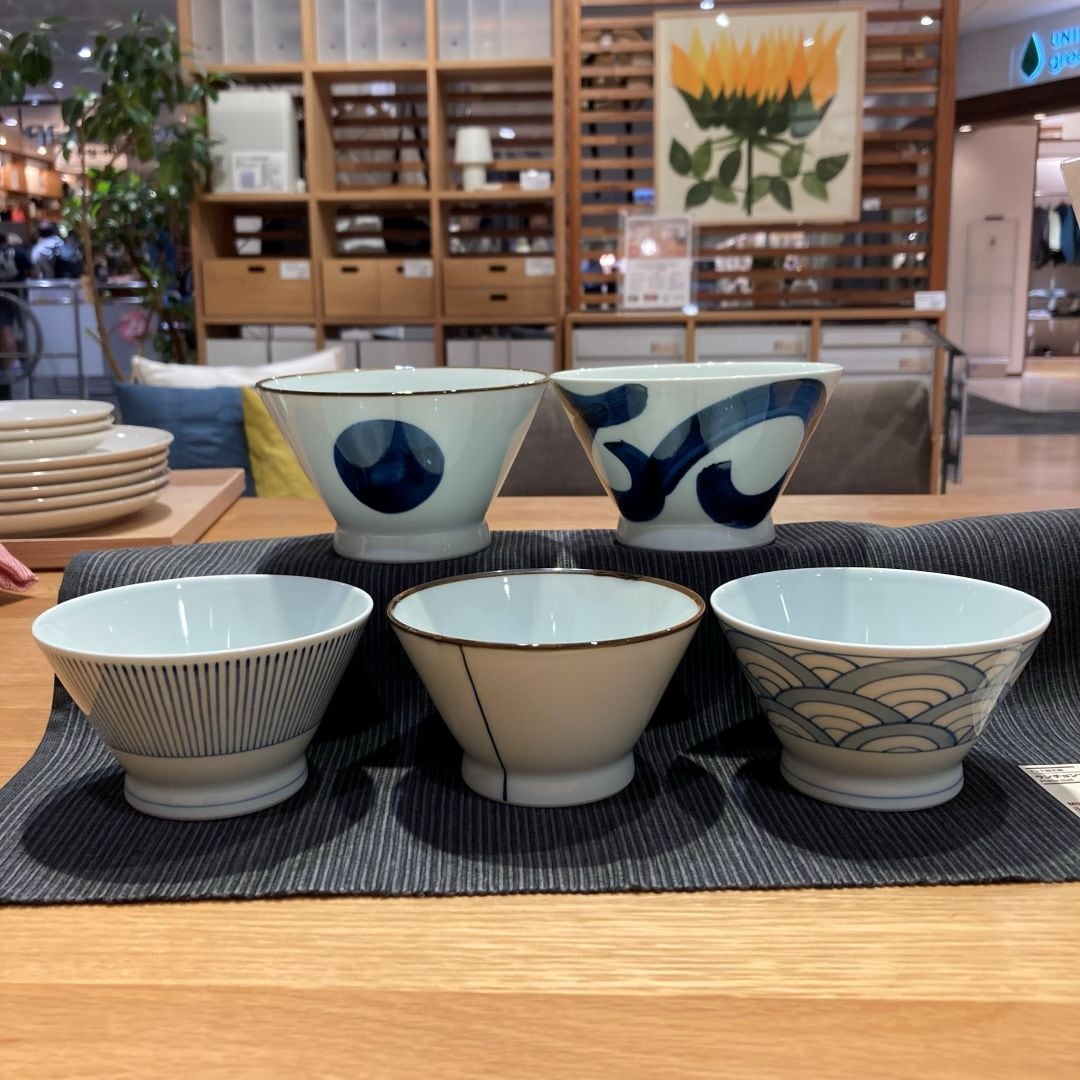 【イオンモールKYOTO】スタッフおすすめの食器をご紹介♪_284o3l