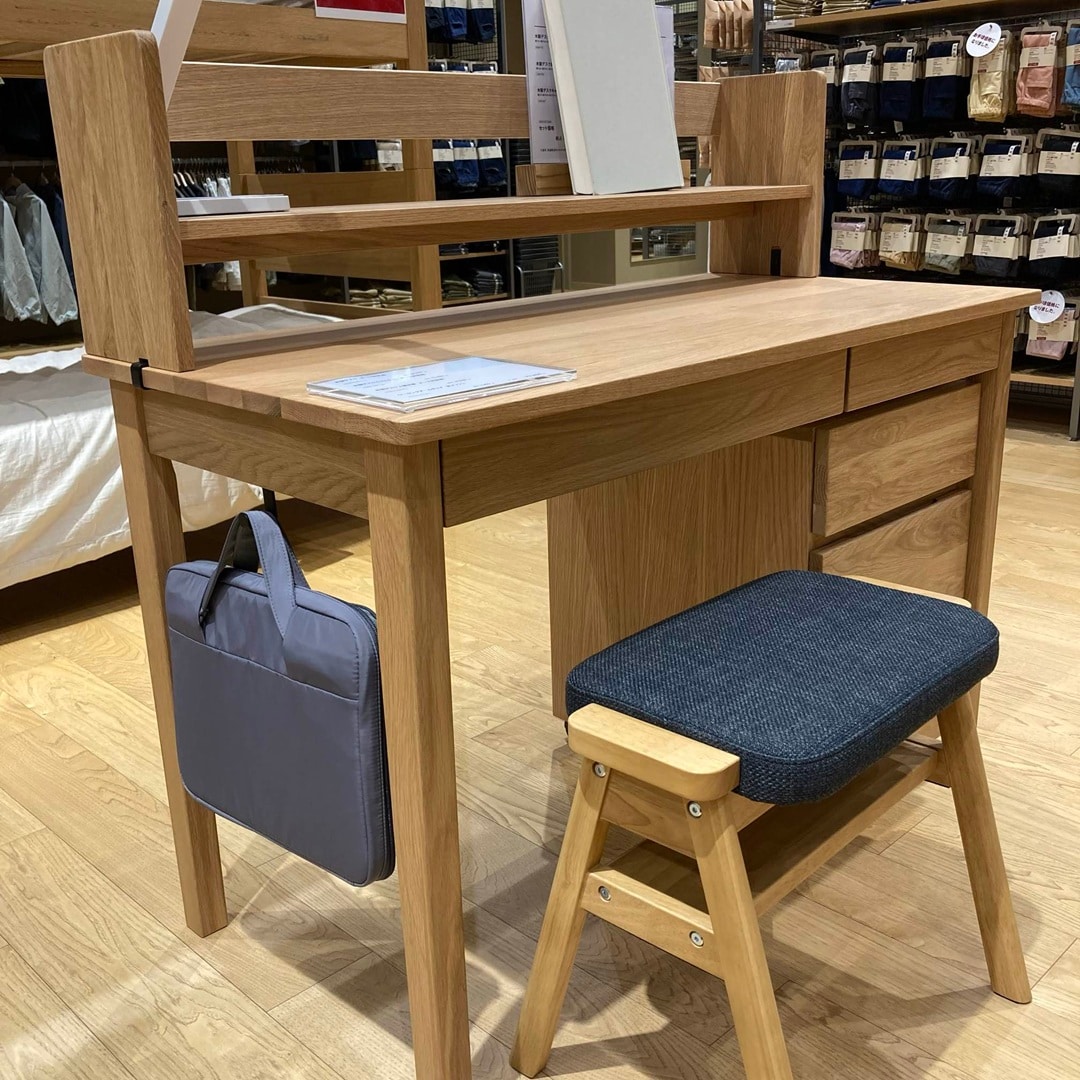 【新大村駅前】お洒落で可愛い小さな家具_fTC35I