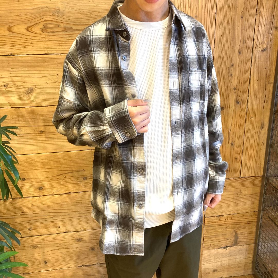 【イオンタウン松阪船江】　身長163cm_d34zT5