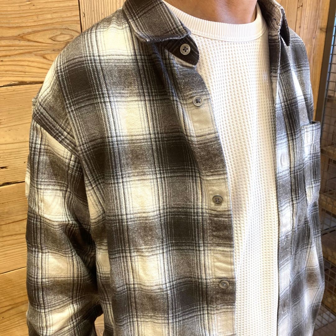【イオンタウン松阪船江】　身長163cm_brai7p