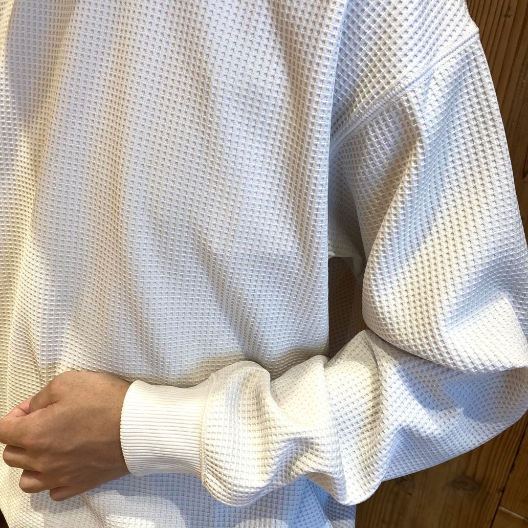 【イオンタウン松阪船江】　身長163cm_HZ27L4