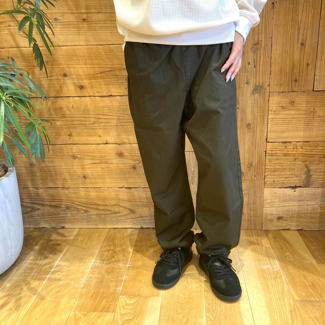 【イオンタウン松阪船江】　身長163cm_FA46UQ