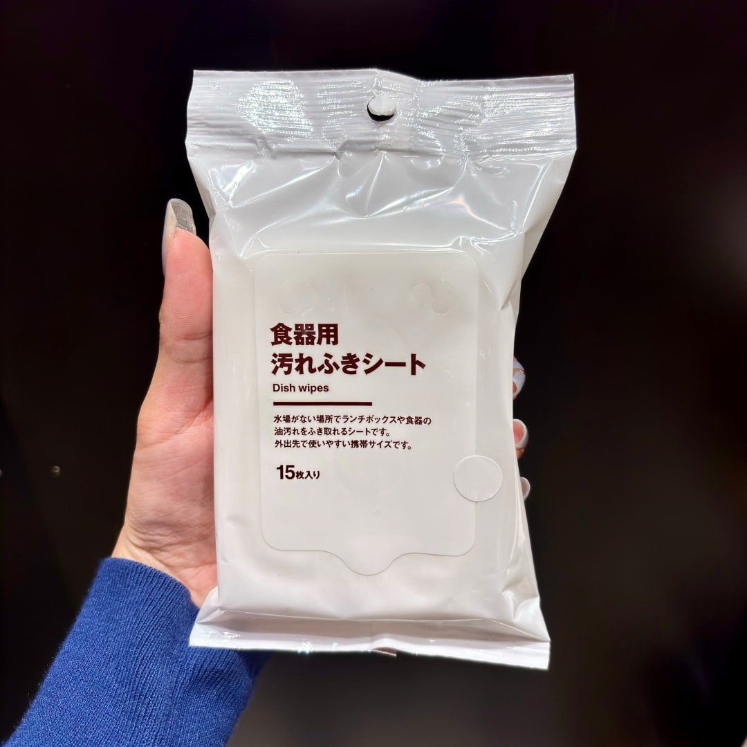 【イオンタウン松阪船江】お弁当に大活躍する商品三選_Q6vLtD