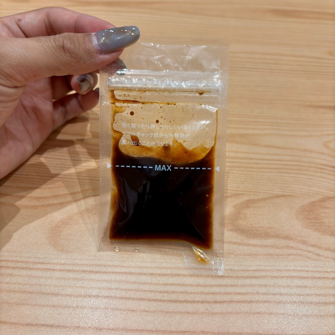 【イオンタウン松阪船江】お弁当に大活躍する商品三選_vaUWe2