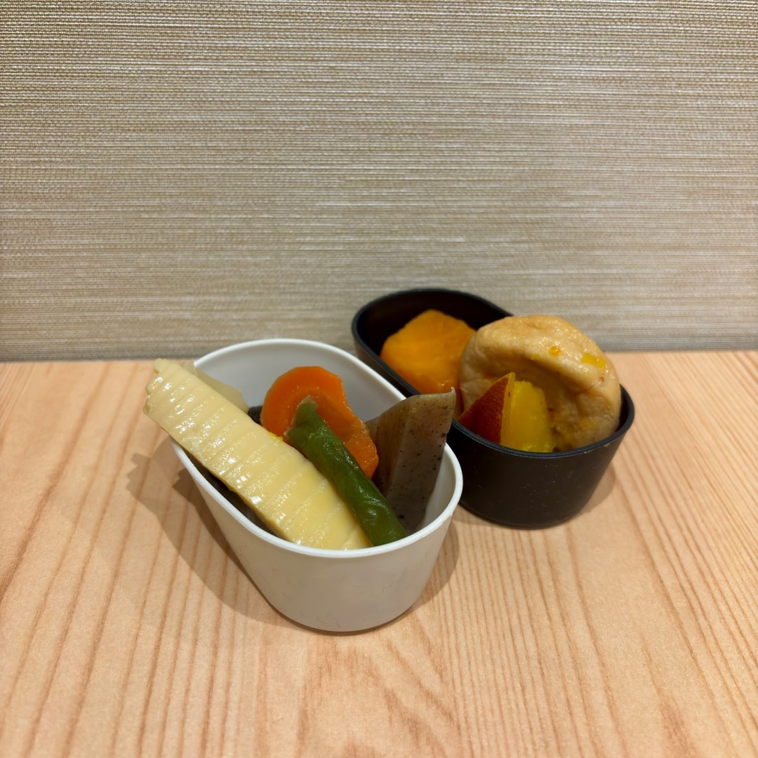 【イオンタウン松阪船江】お弁当に大活躍する商品三選_cpa48l