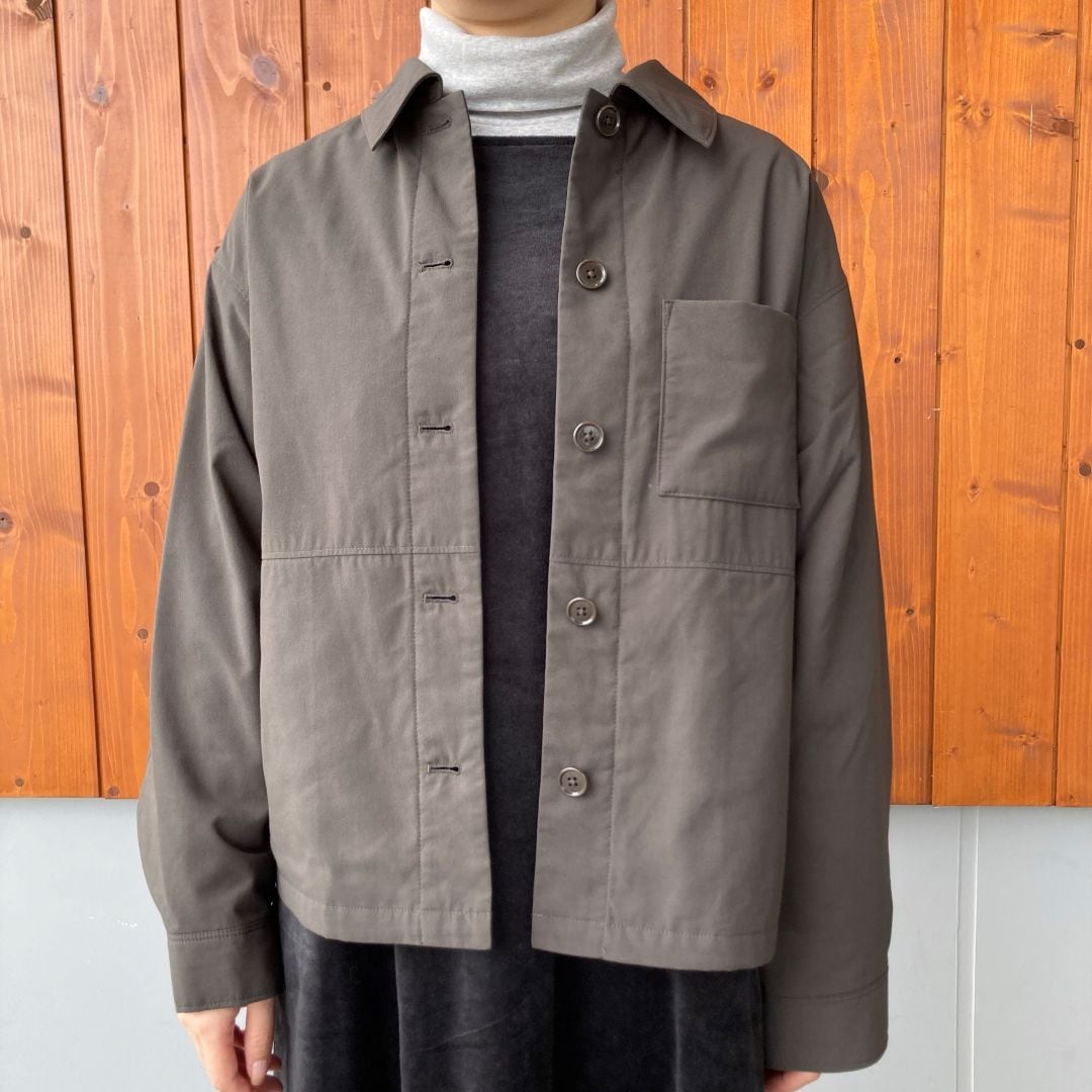 【ハピオ木野】身長153cm_cGzv1e