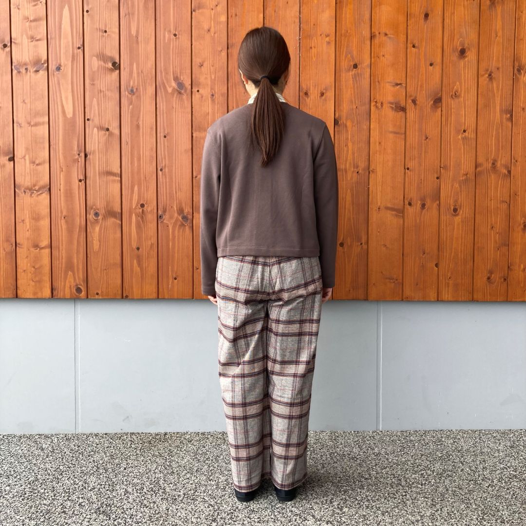 【ハピオ木野】身長153cm_ZQ9nk6