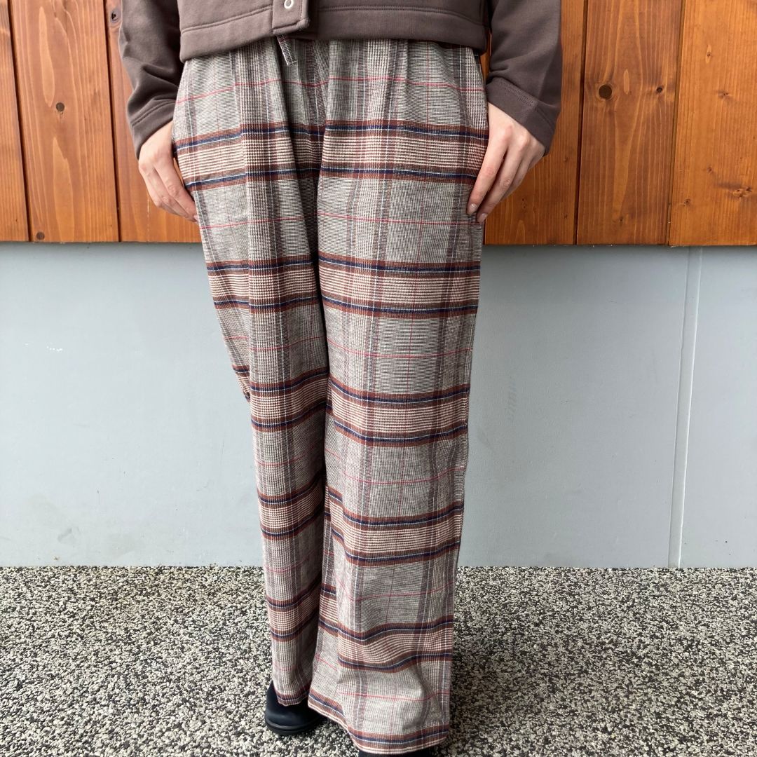【ハピオ木野】身長153cm_O5goMG