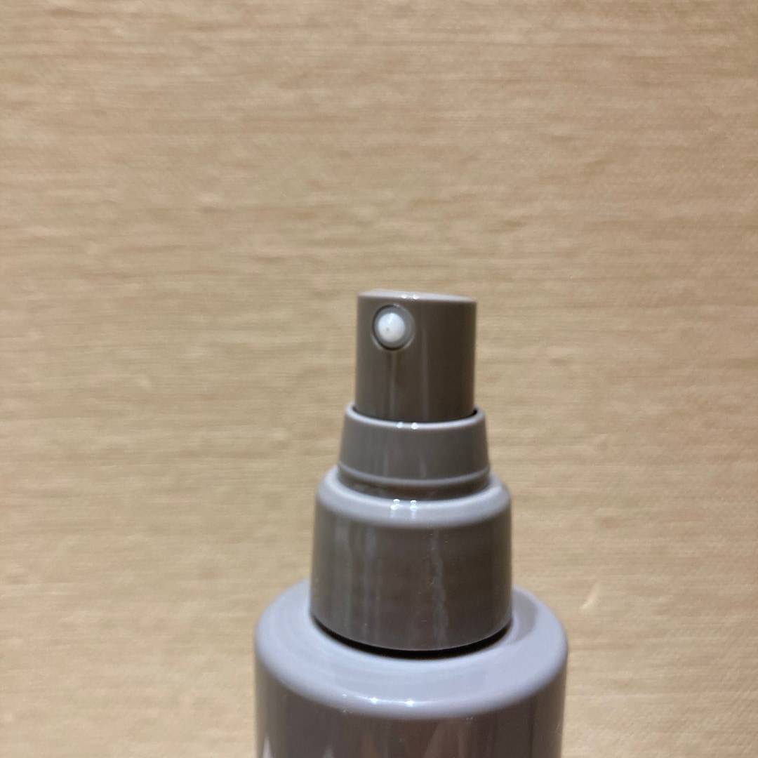 【木の葉モール橋本】植物発酵液 薬用スカルプローション・薬用エイジングケアエッセンス｜スタッフのおすすめ_Ru5w2j