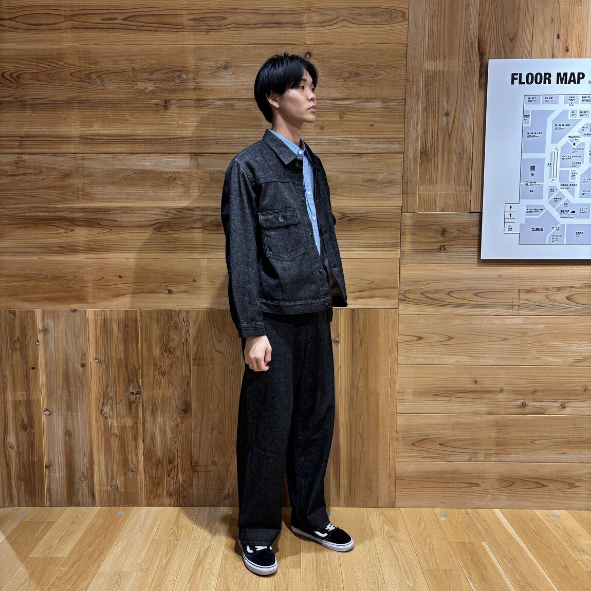 【錦糸町パルコ】身長187cm_8KjvD5