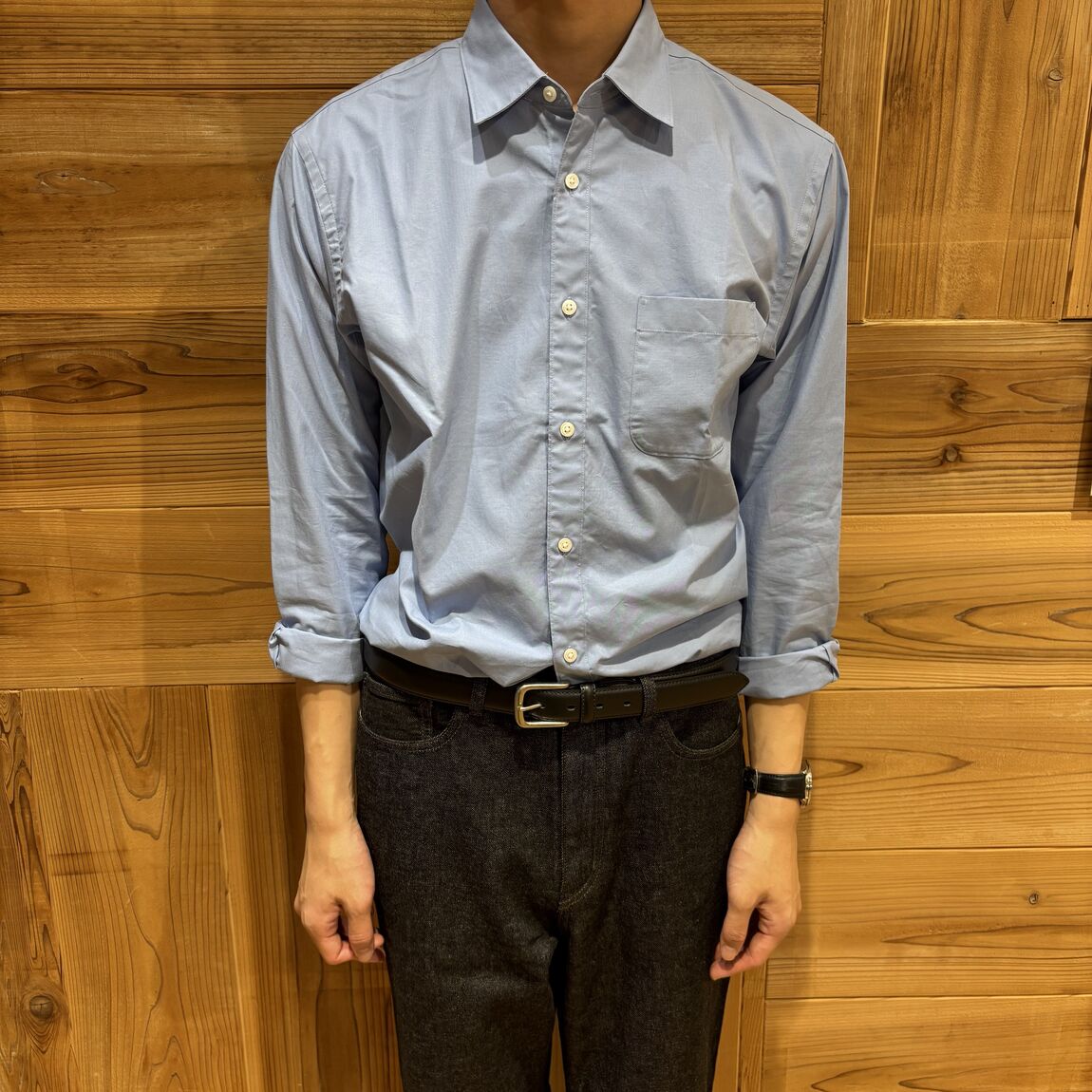 【錦糸町パルコ】身長187cm_EKTvR9