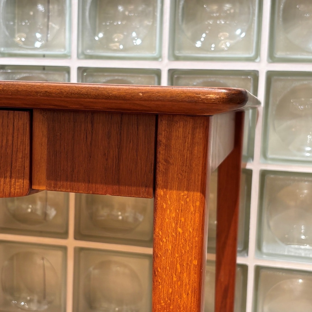 【IDÉE 六本木店】Vintage Desk_jL9mGw