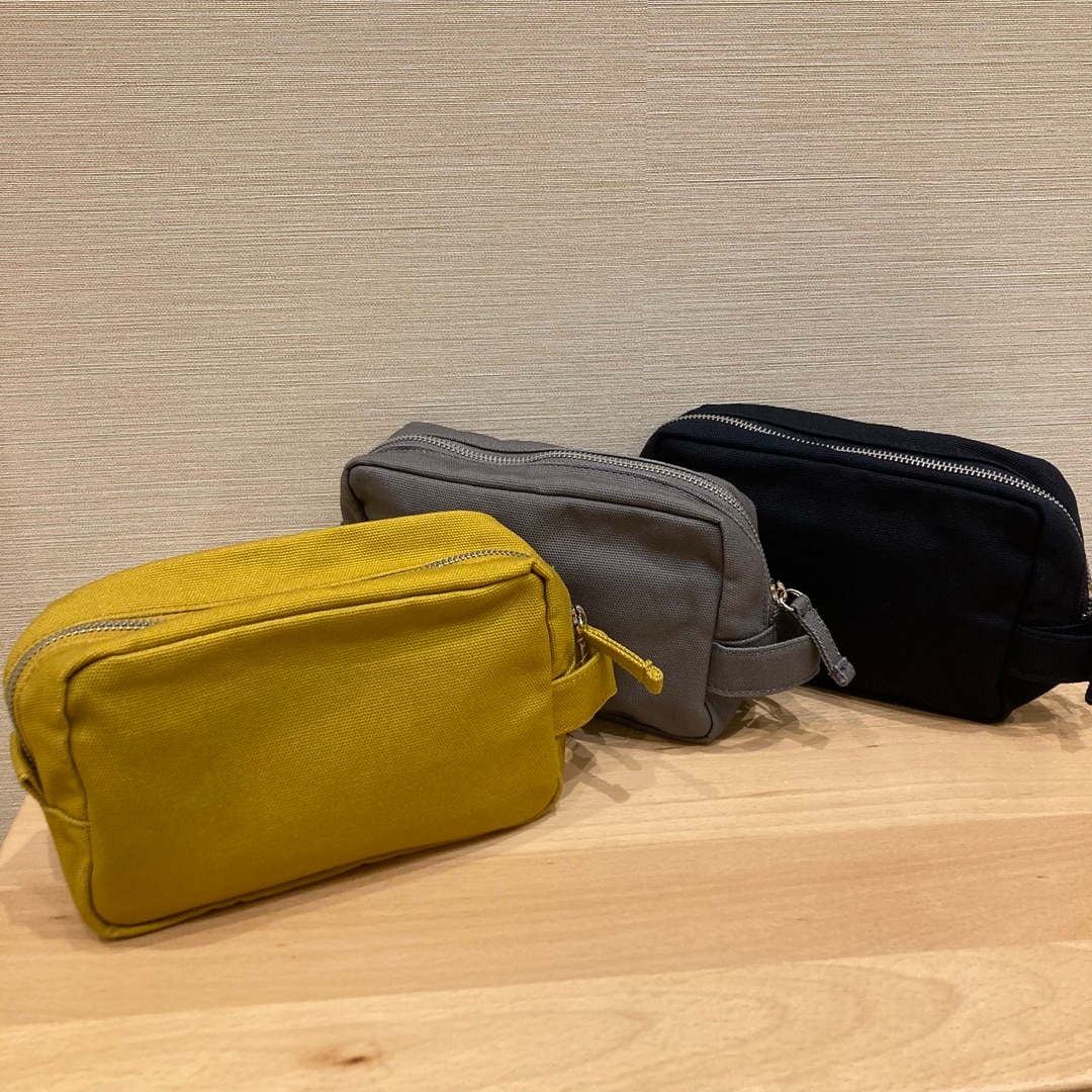 【フレスポ国分】帆布シリーズが仲間入り_N5SEWf