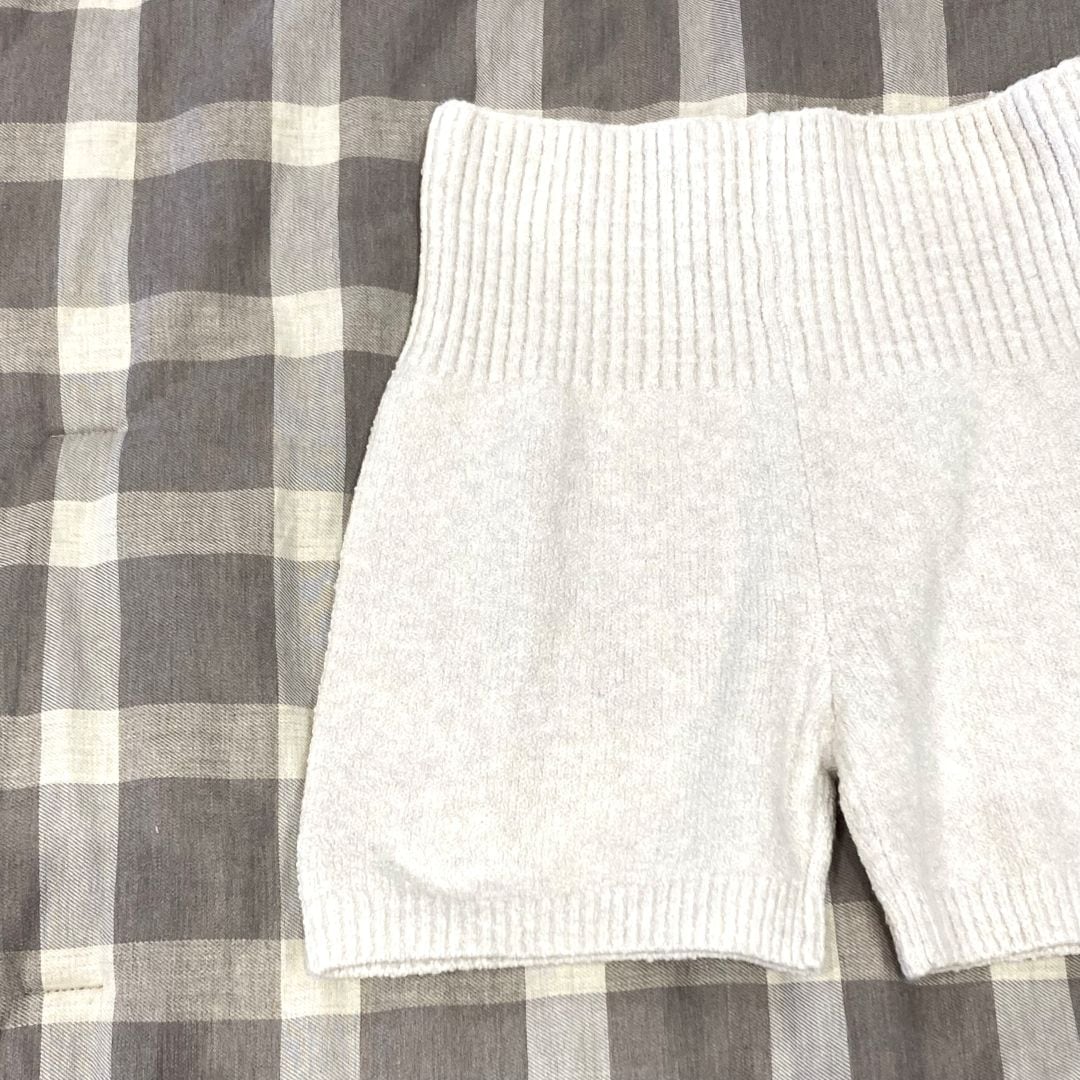 【イオンタウン松阪船江】もこもこシリーズで温めよう_ZjlYd3