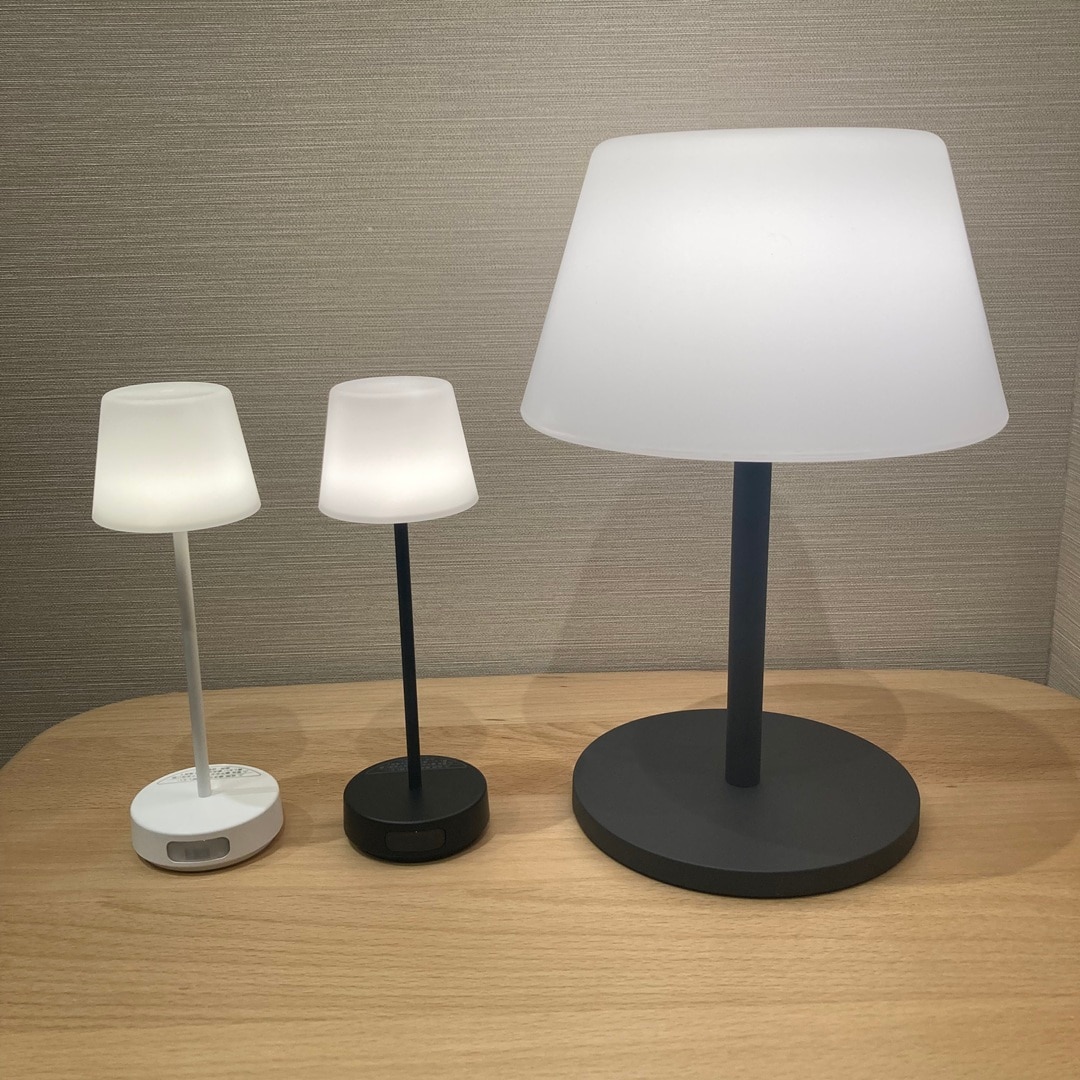 【新大村駅前】今月の新商品　～生活雑貨編～_cw752l