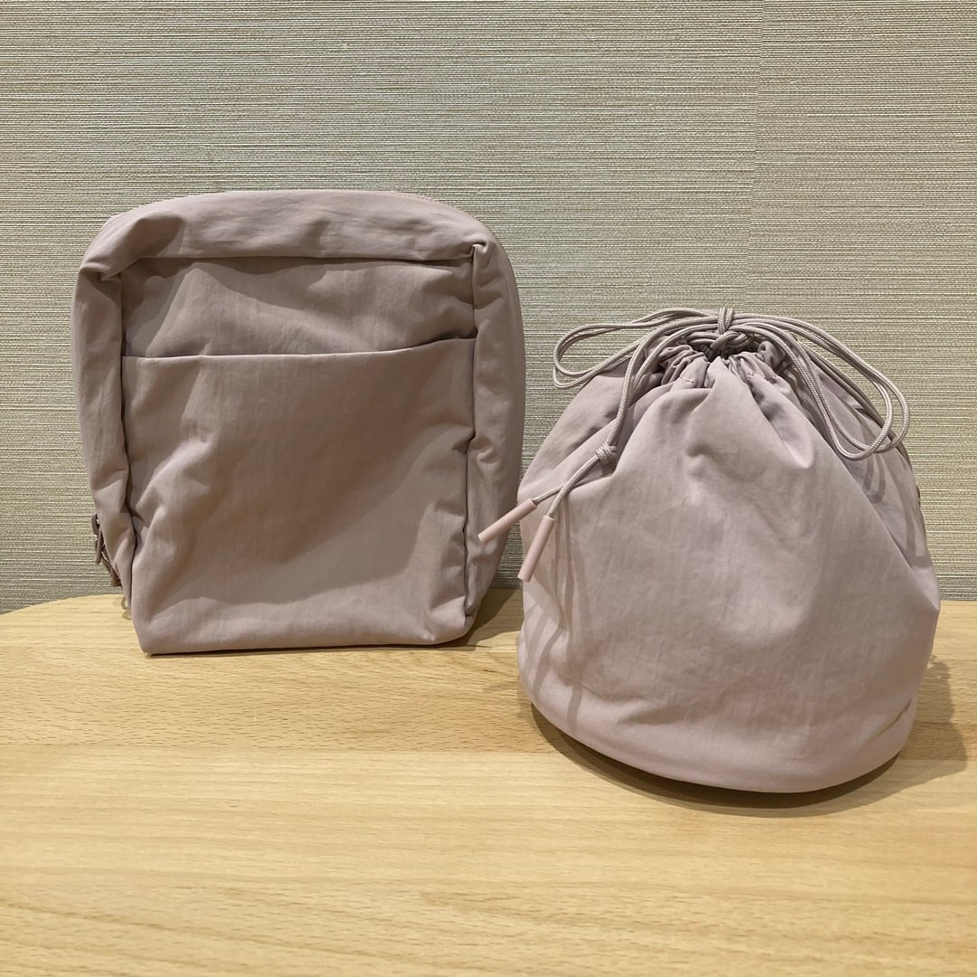 【新大村駅前】今月の新商品　～生活雑貨編～_S2zaCp