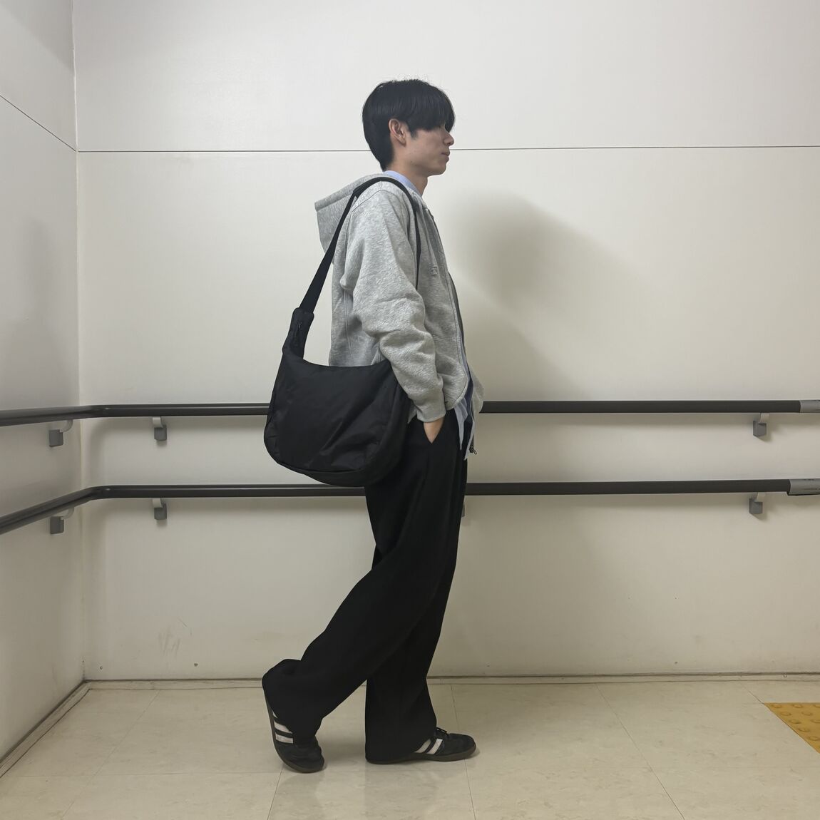 【イーアスつくば】身長170cm_1mPYPT