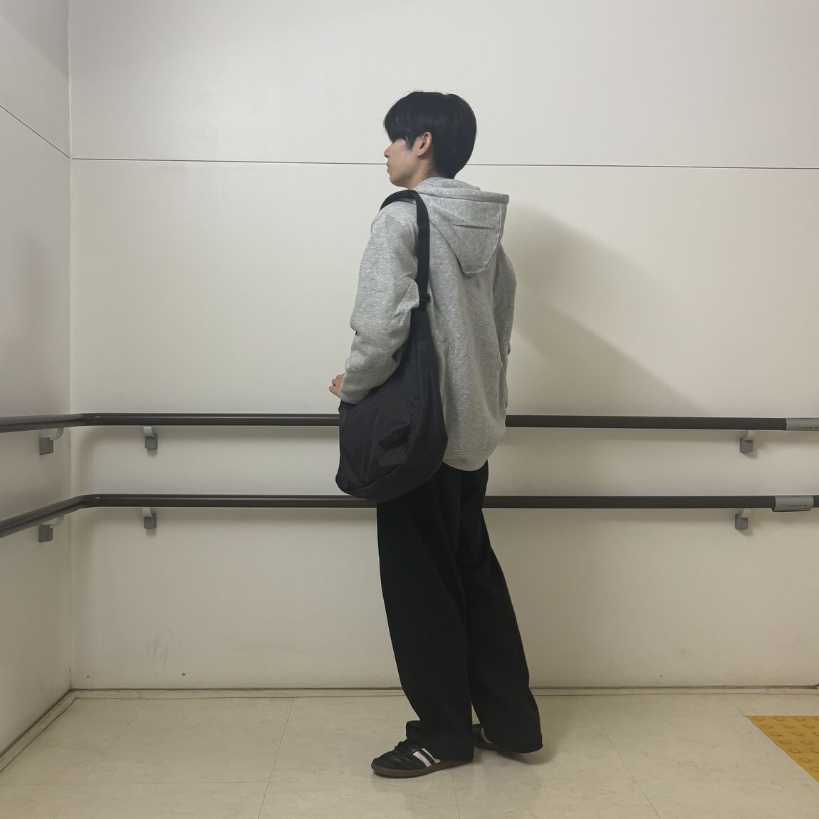 【イーアスつくば】身長170cm_2aRcve