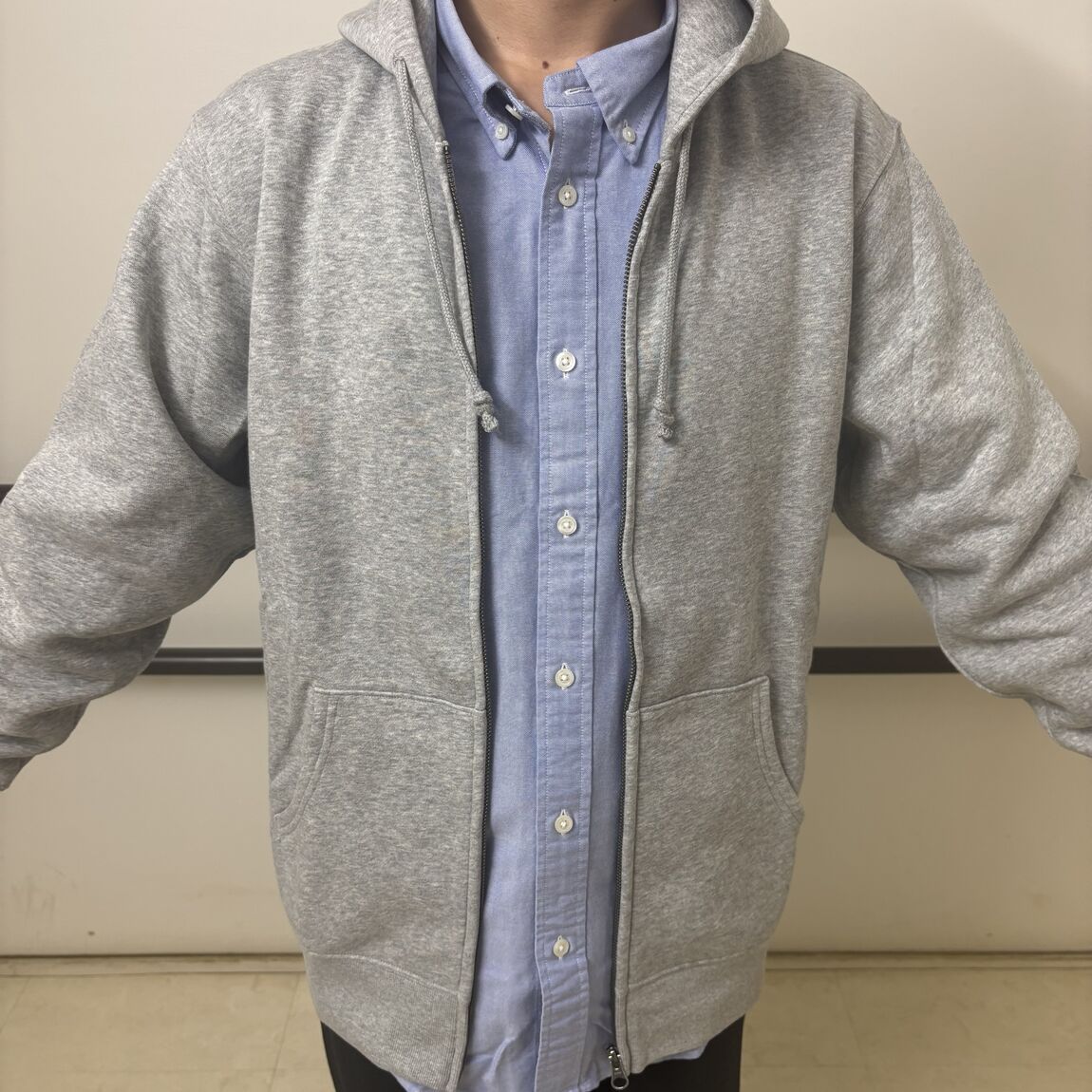 【イーアスつくば】身長170cm_FHWz3T