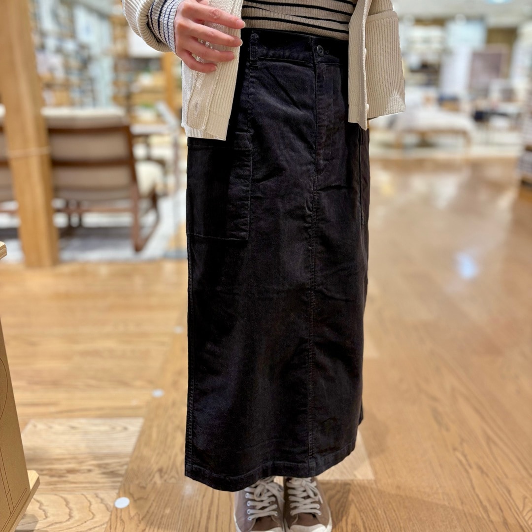 【イーストモール大仙】身長152㎝_JJ1MFO