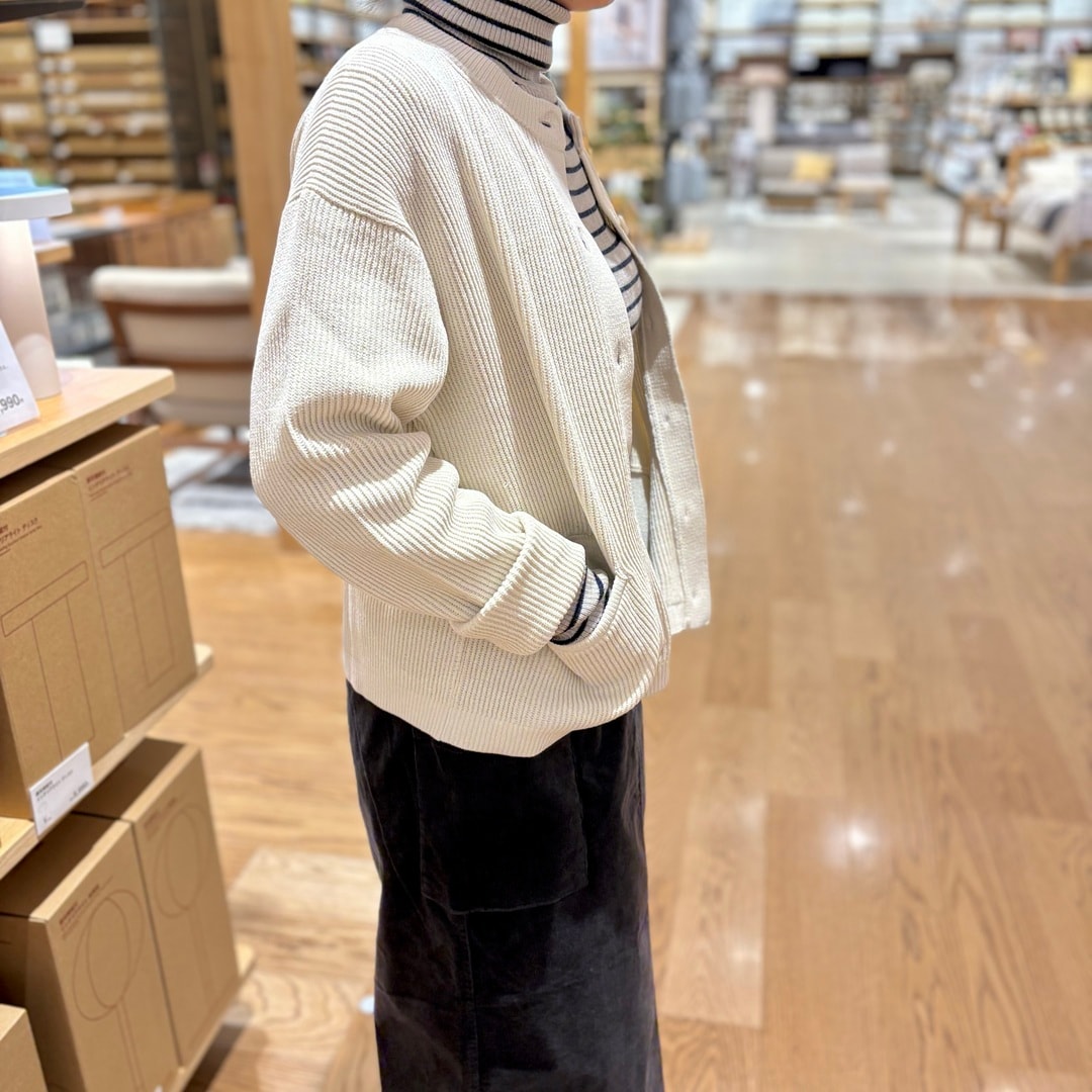 【イーストモール大仙】身長152㎝_DwKg5I
